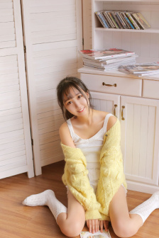 明星专题：贝伦·艾斯特班